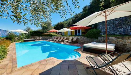 Residence Mariù - Foto 3