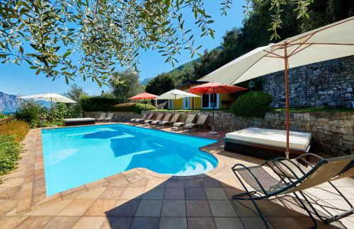 Residence Mariù - Foto 3