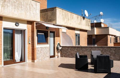 a casa di Ma Gi - Foto 21