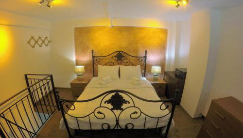 Kallisti Apartments - Foto 5