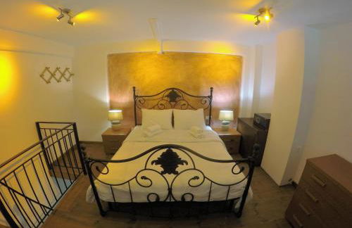 Kallisti Apartments - Foto 5