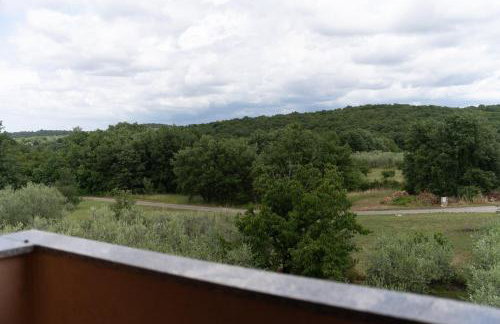 Apartment Morena - Foto 21