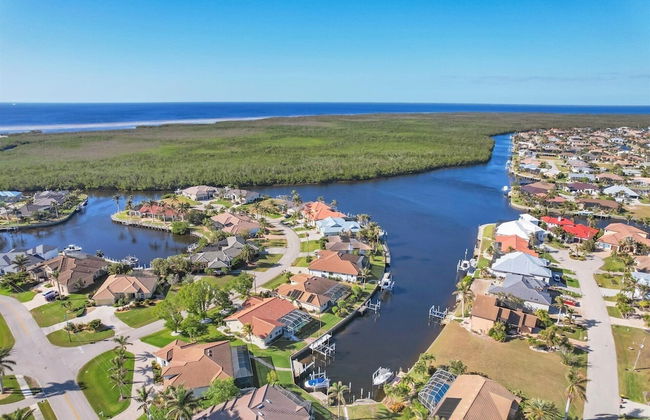 1406 Surfbird Court - Foto 42