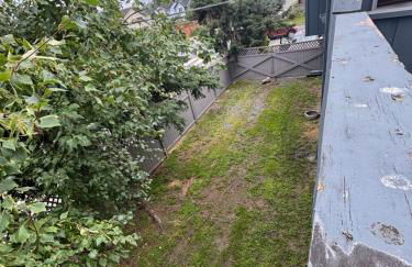 Upscale Anchorage Getaway, Cozy & Newly Remodeled - Foto 30