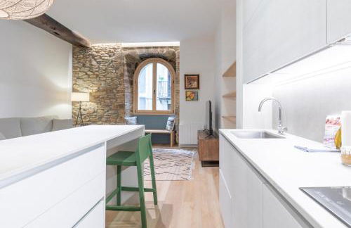 Zutabe - baskeyrentals - Foto 14