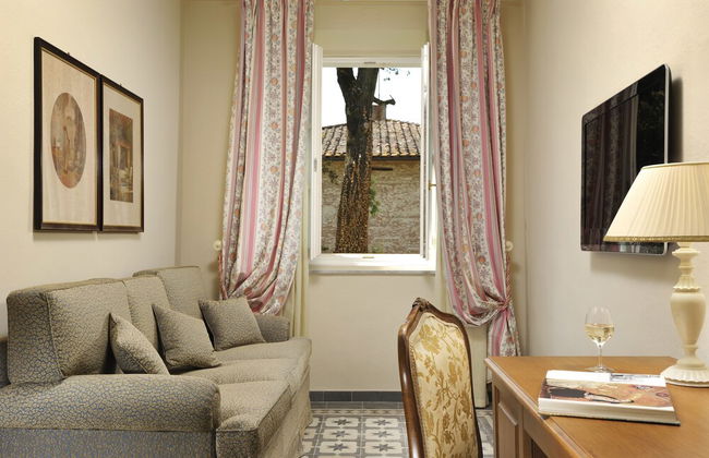 Pratello Country Resort - Foto 15