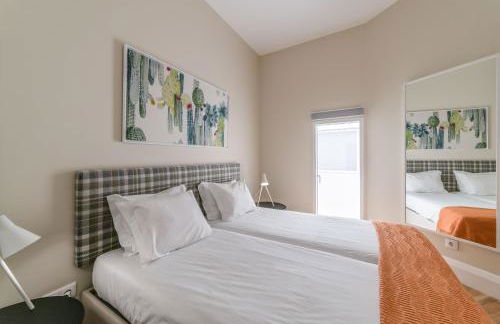 Mouzinho 160 - Foto 90