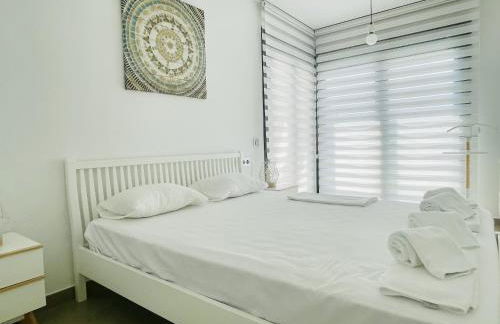 Villa BALI 3033 - Foto 18