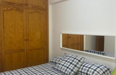 Amsterdam Lovely - Photo 51