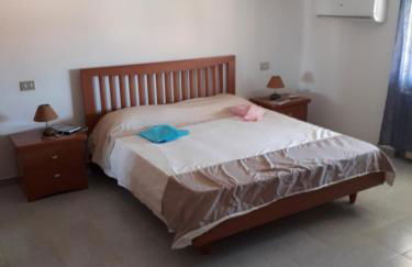 Spacious attic apartment - Foto 6