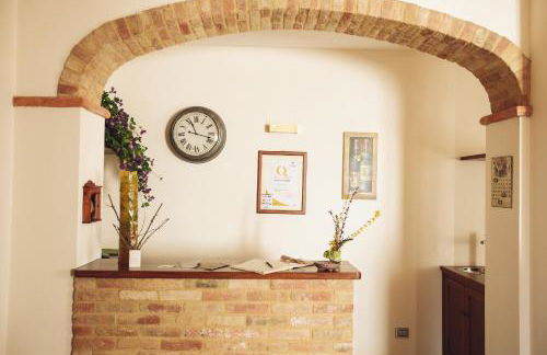 Ca' Colomba - Foto 24