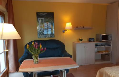 Ferienwohnungen Stephan - Foto 22