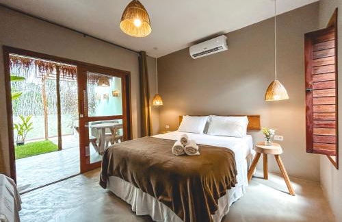 MaLu Bangalôs - Foto 1