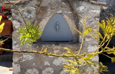 MantasHouse - Foto 8