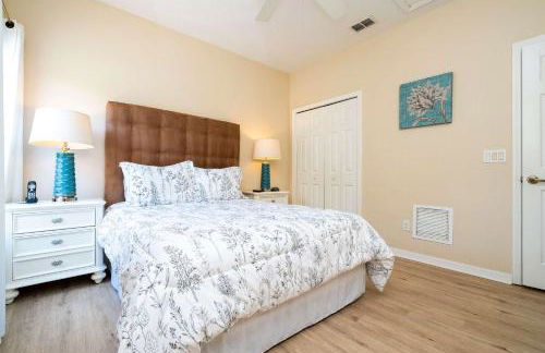 Stunning 5Bd Single Family Home with Pool Close to Disney 7420 - Foto 57