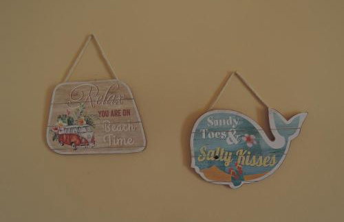 Konba luxury mini apartment - Foto 31