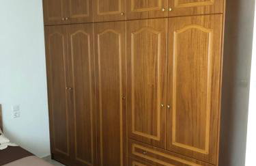 Eleni's Meteora - Foto 24