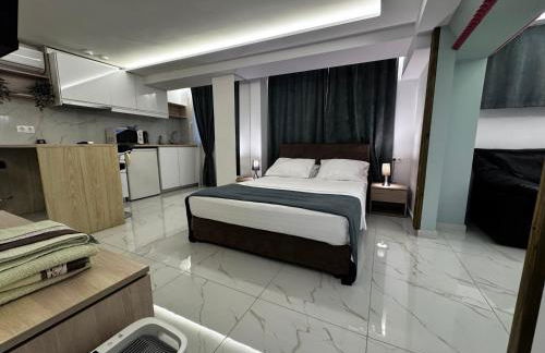 Athens Stay 40 - Foto 1