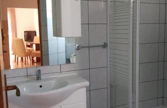 Apartments with WiFi Postup, Peljesac - 23780 - Photo 8