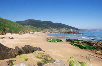 Casa Ponteverde - Foto 26