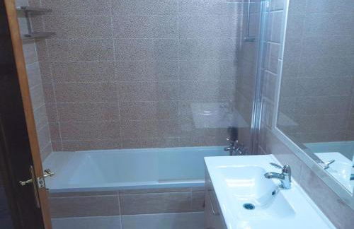 Plaza San Fernando - Foto 10