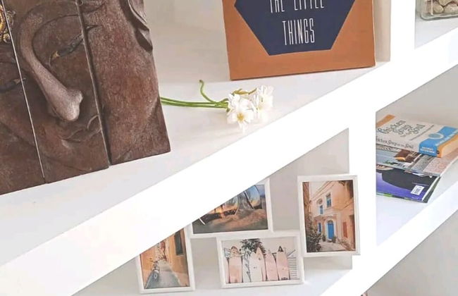 Stylish 3bed Penthouse Close to the Blue Grotto - Foto 15