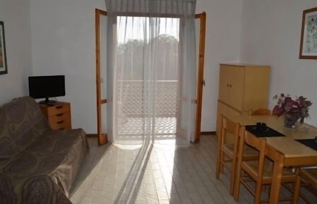 Appartamenti Elbamar Lacona - Foto 27