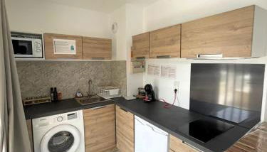 L ESCALE entre DISNEY et PARIS - Foto 5