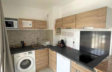 L ESCALE entre DISNEY et PARIS - Foto 5