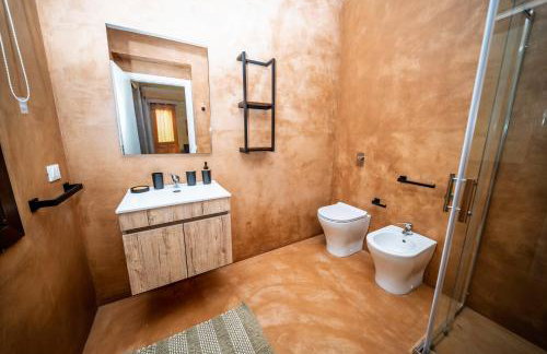 Villa Elen - Foto 46