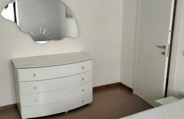 Casa dei gerani - Foto 11