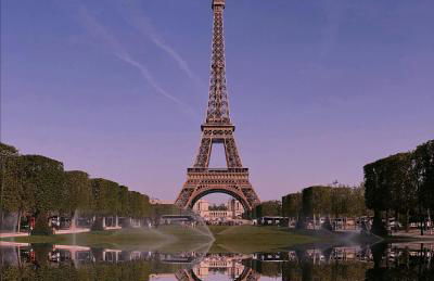 Cozy T2 au pied de la gare - Foto 25