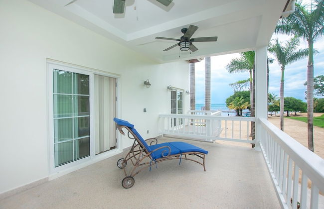 Lawson Rock - Angelfish 201 2 Bedroom Condo by RedAwning - Photo 21