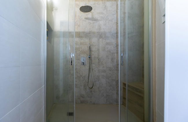 Suite Eveneto in Syracuse - Photo 18