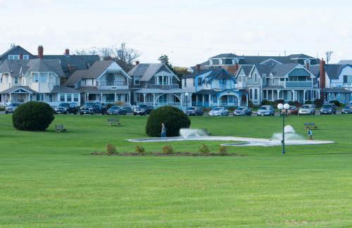 Island Getaway - Foto 34