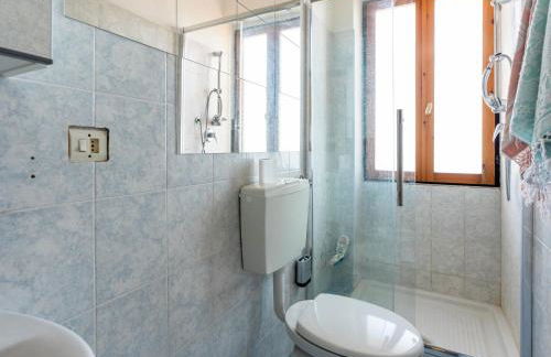 Apartment Sunny Home by Interhome - Foto 19