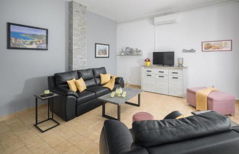 Apartment Stepancici Vi - Foto 30