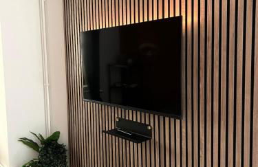 L'Appart De Papa - Foto 9