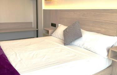 Almar 52 Suites - Foto 58