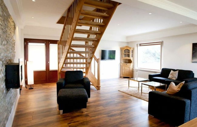 Habel Modern Retreat - Foto 11