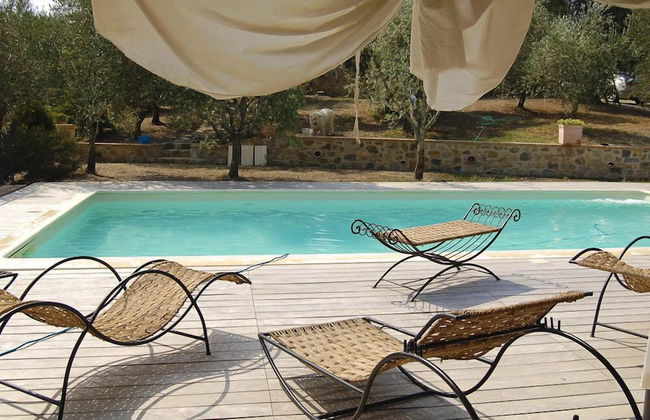 Verdidea - Poggio Aperto - Foto 48