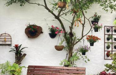 Casa Espetacular na Beira do Mar. - Foto 11