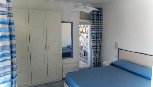 La Tranquilla Apartment - Foto 2