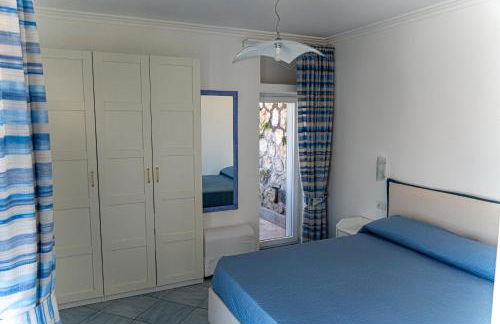 La Tranquilla Apartment - Foto 2