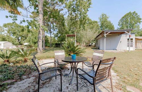 15 Mins to Columbia Airport - Win-Some At Wynnsum - Foto 15