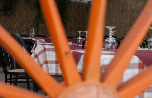 Agriturismo Bisenzio - Foto 33