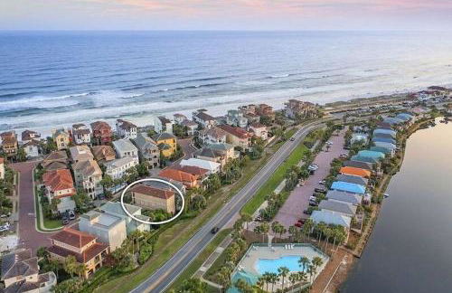 Beach Daze - Foto 38