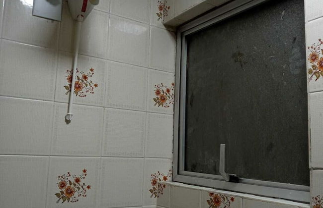 Apar Aconchegante no Centro de Curitiba - Foto 33