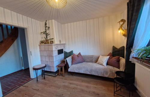 Haus Schwarzwald Königin - Foto 43