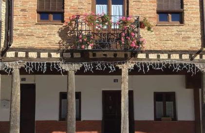 Casa Histórica Aldana, Plaza Vieja - Foto 1